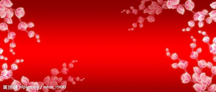 卡斯蒂利亚-拉曼恰大学市场营销文凭证书